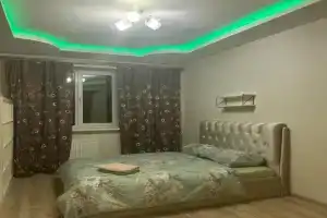 Odnokomnatnaya Appart Flat, Kolomna