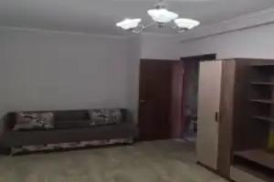 Okolo Trts Musson Flat, Sevastopol