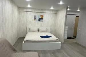 Na Vokzalnoy 1-43 Flat, Odintsovo