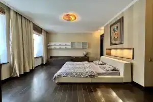 Voznesenskiy 4 Home Apartments, St. Petersburg