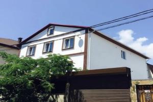 Guest House Dvin, Adler