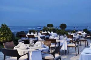 Eresin Hotels Sultanahmet - Boutique Class, Istanbul