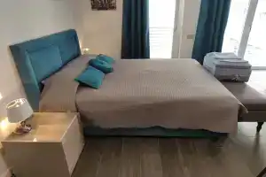 Apartments The Rabbit Hole