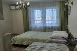 Lenina 480 170 Apartments, Stavropol