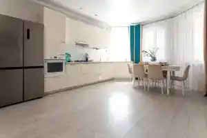 Kantri-House Ot Key2home Apartments, Novocherkassk