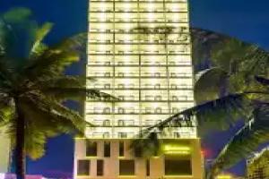 Balcona Hotel Da Nang, Da Nang