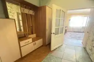 Ryadom S Plyazhem Sanatornaya Flat, Sochi