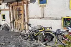 Art Hotel Sevan, Sevan