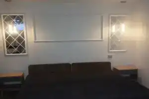 Studiya #2 Apartments, Feodosiya