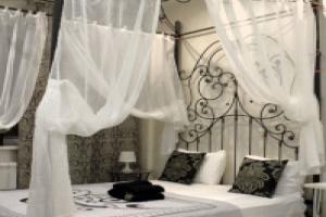 Na Korolyova 1 Flat, Nakhabino