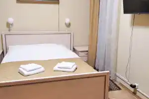 Smart Hotel KDO Kaliningrad Hotel, Kaliningrad