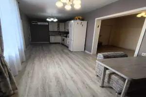 U Margo Guest House, Alakhadzi