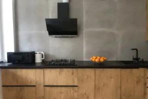 Dolgozhdanny Otpusk Flat, Kaliningrad