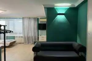 Na 40 let Pobedy 7 Flat, Ruzayevka