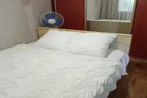 Uyutnaya V Tsentre Avtozavodskogo Rayona Flat, Nizhniy Novgorod