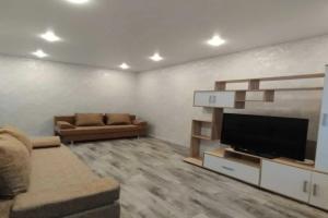110 V Mratkino Flat, Beloretsk