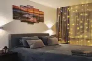 Uyutnaya U Morya Flat, Taganrog