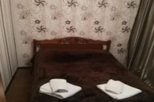GNLM Guest House, Tbilisi