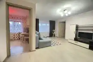 Tula Apartments, Tula