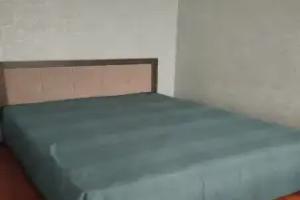 2kh-Komnatnaya Flat, Yarovoye