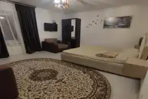 Uyut Private house, Makhachkala