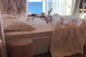 VysotA Guest house, Gagra