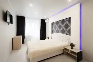 Crystal 2 Apartments, Orel