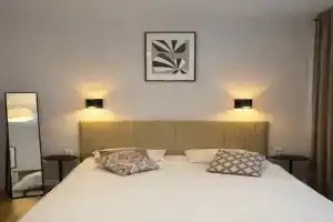 Maxrealty24 Studiya Nedaleko Ot Moskvy, Krokus-Ekspo, Ekspotsentra Flat, Moscow