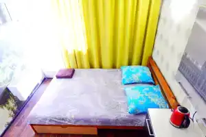 Royal Forest (fabrichnaya) Apartments, Ramenskoe