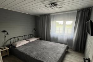 Nedaleko Ot Istoricheskogo Tsentra Guest House, Yaroslavl