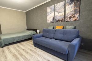 Na Kalyazinskoy 6 Flat, Kaliningrad