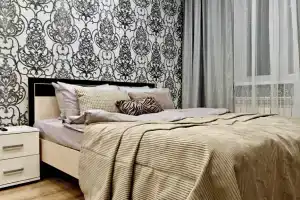 Stakhanova 69 Ot Seti Terra48 Flat, Lipetsk