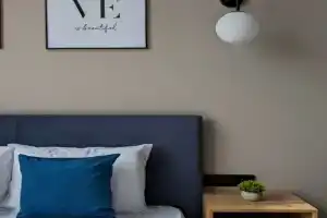 Architect Apart - Hotel 3, Kazan