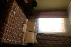 Hotel Patriot, Belgorod