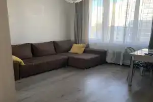 Na Ul Klenovaya 5 Flat, Angelovo