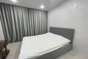 Uyutniye S Shikarnym Vidom Na Reku Kama I Gorod Apartments, Naberezhnyye Chelny