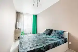 Tetsevskaya 4 Ye Flat