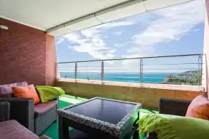Familiya Elit Apartments 4