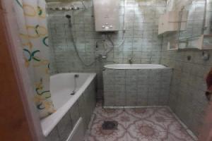 Apartment With Closed Parking B&B, Alaverdi
