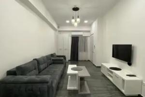 2-K v Novostroyke, Tt844 Flat, Yerevan