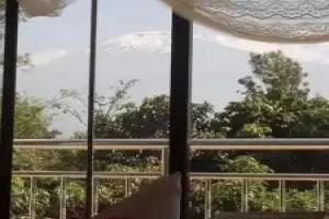 Kilimanjaro White House Hotel, Moshi