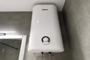 Premium Garden Horse Dlya 2-kh 9 Etazh MZ A 912 Apartments, Makhinjauri