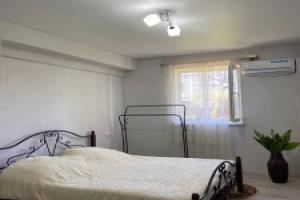 Dom U Svetlany Guest house, Machara
