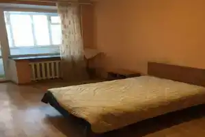 Na Bulvare Ibragimova, 51 Flat, Ufa