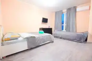 Guest House «Аппартаменты Вишневского», Kazan