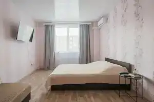 Atlant Apartments 74 Apartments, Voronezh