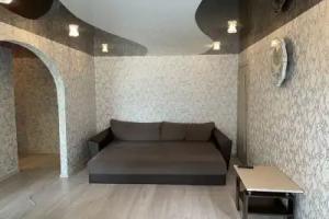 Na Kirova 47 Flat, Novokuznetsk