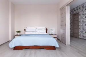 1 komn.kv v gorodkom parke Indica Home Flat, Solnechnogorsk