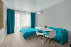 Onegin 2 Apartments, Petrozavodsk