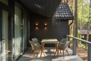 Shishki Kareliya Guest house, Sopokha